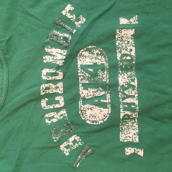 VINTAGE Tee Shirt - Picture 2 of 4